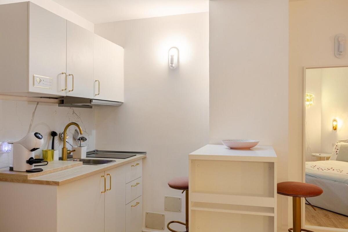 La Piccola Luxury Rome