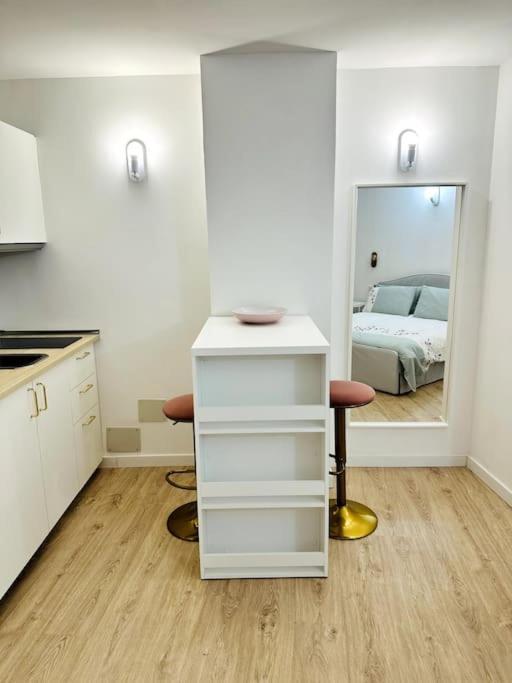 La Piccola Luxury Rome