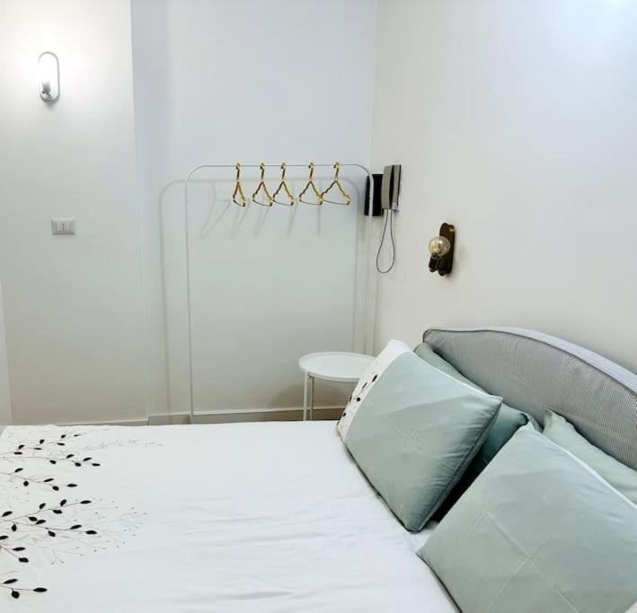 La Piccola Luxury Rome